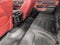 2025 RAM 1500 Rebel 4x4 Crew Cab 5'7 Box