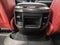 2025 RAM 1500 Rebel 4x4 Crew Cab 5'7 Box