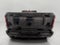 2025 RAM 1500 Rebel 4x4 Crew Cab 5'7 Box