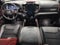 2025 RAM 1500 Rebel 4x4 Crew Cab 5'7 Box
