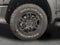 2025 RAM 1500 Rebel 4x4 Crew Cab 5'7 Box