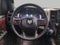 2025 RAM 1500 Rebel 4x4 Crew Cab 5'7 Box