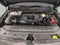 2025 RAM 1500 Rebel 4x4 Crew Cab 5'7 Box