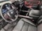 2025 RAM 1500 Rebel 4x4 Crew Cab 5'7 Box