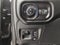 2025 RAM 1500 Rebel 4x4 Crew Cab 5'7 Box