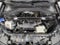 2024 Ford Explorer ST 4WD