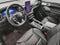 2024 Ford Explorer ST 4WD