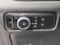 2024 Ford Explorer ST 4WD