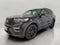 2024 Ford Explorer ST 4WD