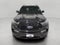 2024 Ford Explorer ST 4WD