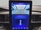 2024 Ford Explorer ST 4WD