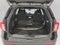 2024 Ford Explorer ST 4WD