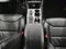 2024 Ford Explorer ST 4WD