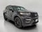 2024 Ford Explorer ST 4WD