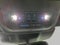 2024 Ford Explorer ST 4WD