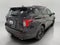 2024 Ford Explorer ST 4WD