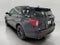 2024 Ford Explorer ST 4WD