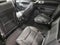2024 Ford Explorer ST 4WD