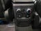 2024 Ford Explorer ST 4WD