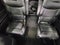 2024 Ford Explorer ST 4WD