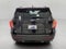2024 Ford Explorer ST 4WD