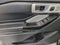 2024 Ford Explorer ST 4WD