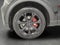 2024 Ford Explorer ST 4WD