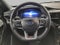 2024 Ford Explorer ST 4WD