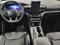 2024 Ford Explorer ST 4WD