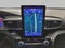 2024 Ford Explorer ST 4WD
