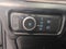 2020 Ford Explorer Platinum 4WD