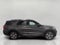 2020 Ford Explorer Platinum 4WD