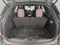 2020 Ford Explorer Platinum 4WD