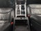 2020 Ford Explorer Platinum 4WD
