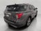 2020 Ford Explorer Platinum 4WD