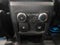 2020 Ford Explorer Platinum 4WD