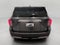 2020 Ford Explorer Platinum 4WD