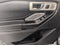 2020 Ford Explorer Platinum 4WD
