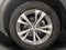 2020 Ford Explorer Platinum 4WD