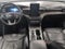 2020 Ford Explorer Platinum 4WD