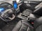 2020 Ford Explorer Platinum 4WD