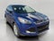 2014 Ford Escape FWD 4dr Titanium