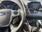 2014 Ford Escape FWD 4dr Titanium
