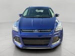 2014 Ford Escape FWD 4dr Titanium