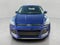 2014 Ford Escape FWD 4dr Titanium