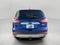2014 Ford Escape FWD 4dr Titanium