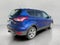2014 Ford Escape FWD 4dr Titanium