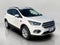 2018 Ford Escape SEL 4WD