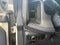 2025 Ford Bronco Badlands 4 Door Advanced 4x4