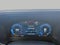 2025 Ford Bronco Badlands 4 Door Advanced 4x4